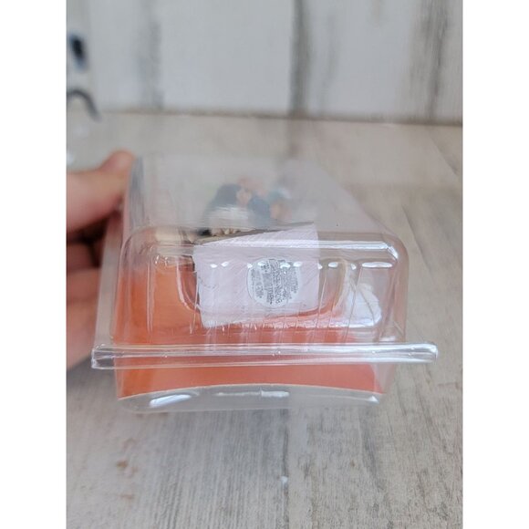 Lemax Lab assistant spooky town Village accessory - Picture 6 of 7